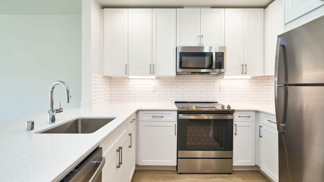 Uwajimaya Village - Photo 6 of 46