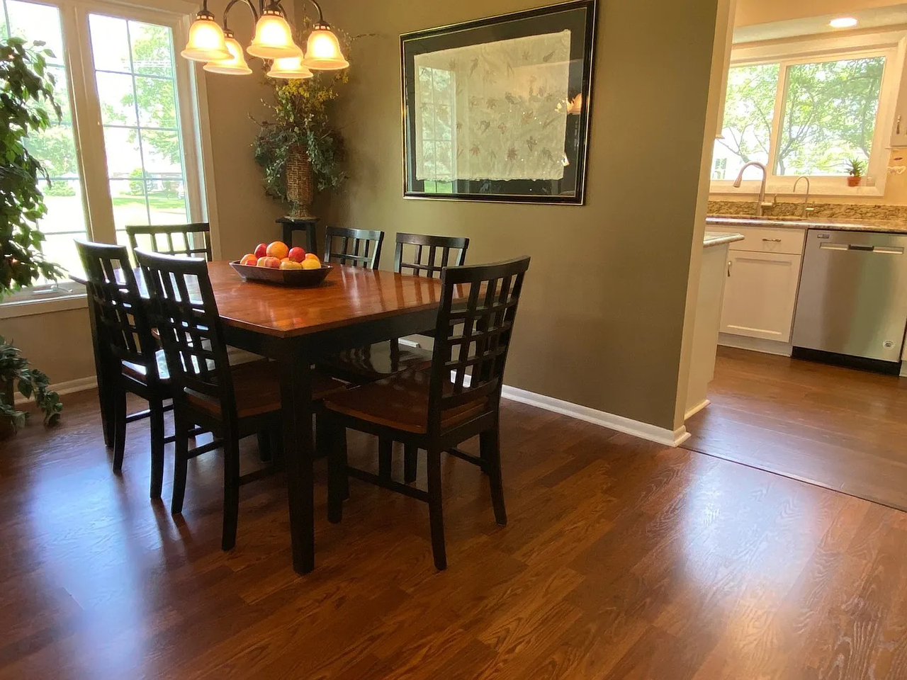 845 Barlina Road - Photo 2 of 18