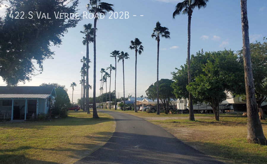 Koenig Resort - Photo 3 of 4