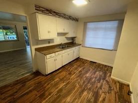 912 Windsor Ave - Photo 1 of 1