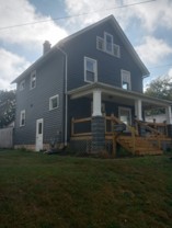 813 Mckinley St - Photo 1 of 1