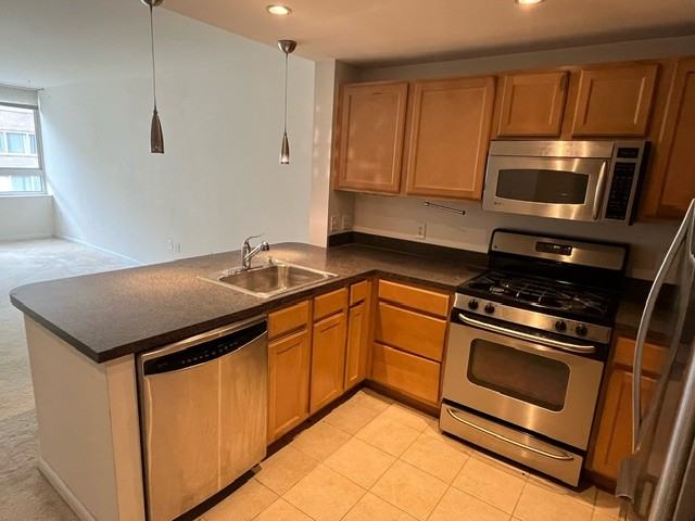 350G E Street Expy #N514 - Photo 6 of 19