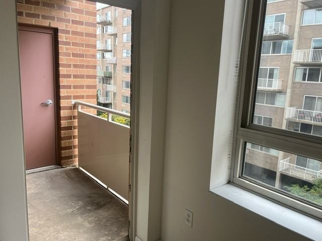 350G E Street Expy #N514 - Photo 7 of 23