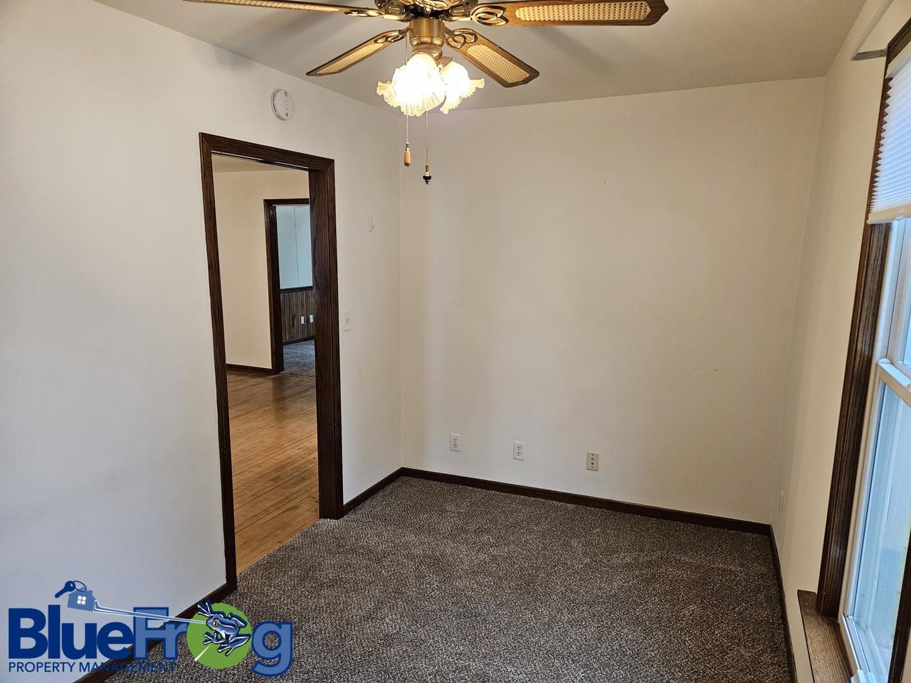 628 W 6th Ave #1 - Photo 4 of 25