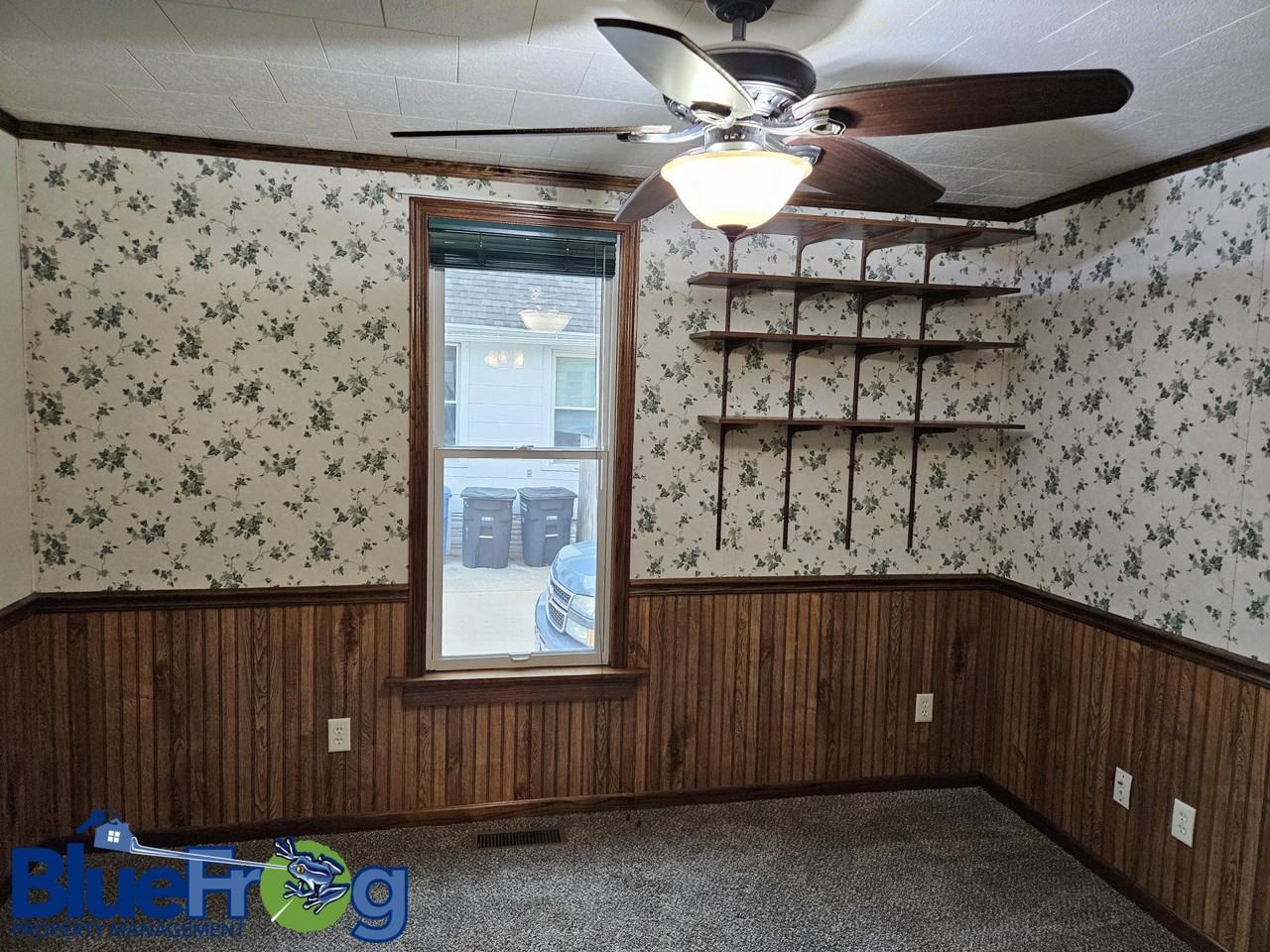 628 W 6th Ave #1 - Photo 5 of 25