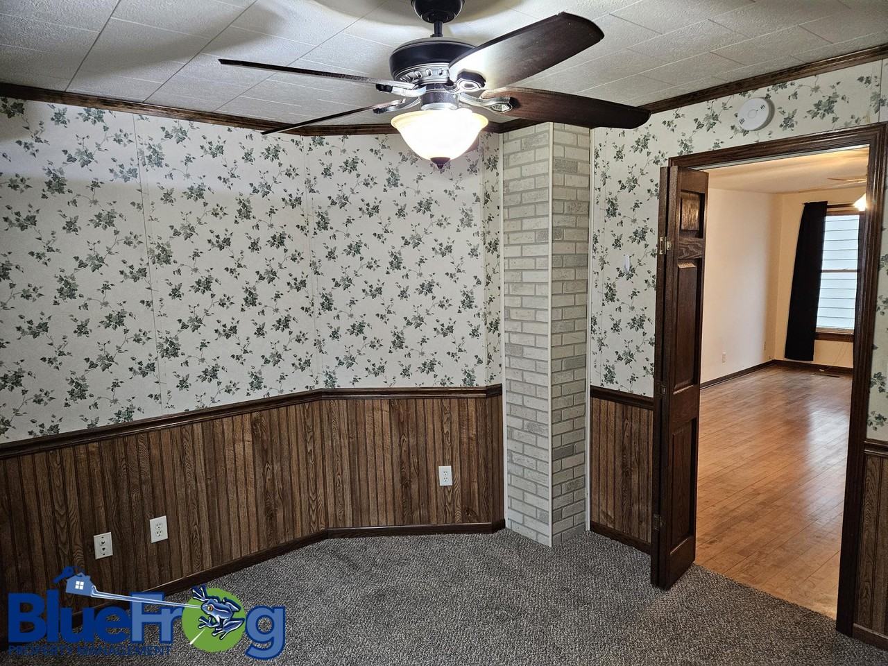 628 W 6th Ave #1 - Photo 6 of 25