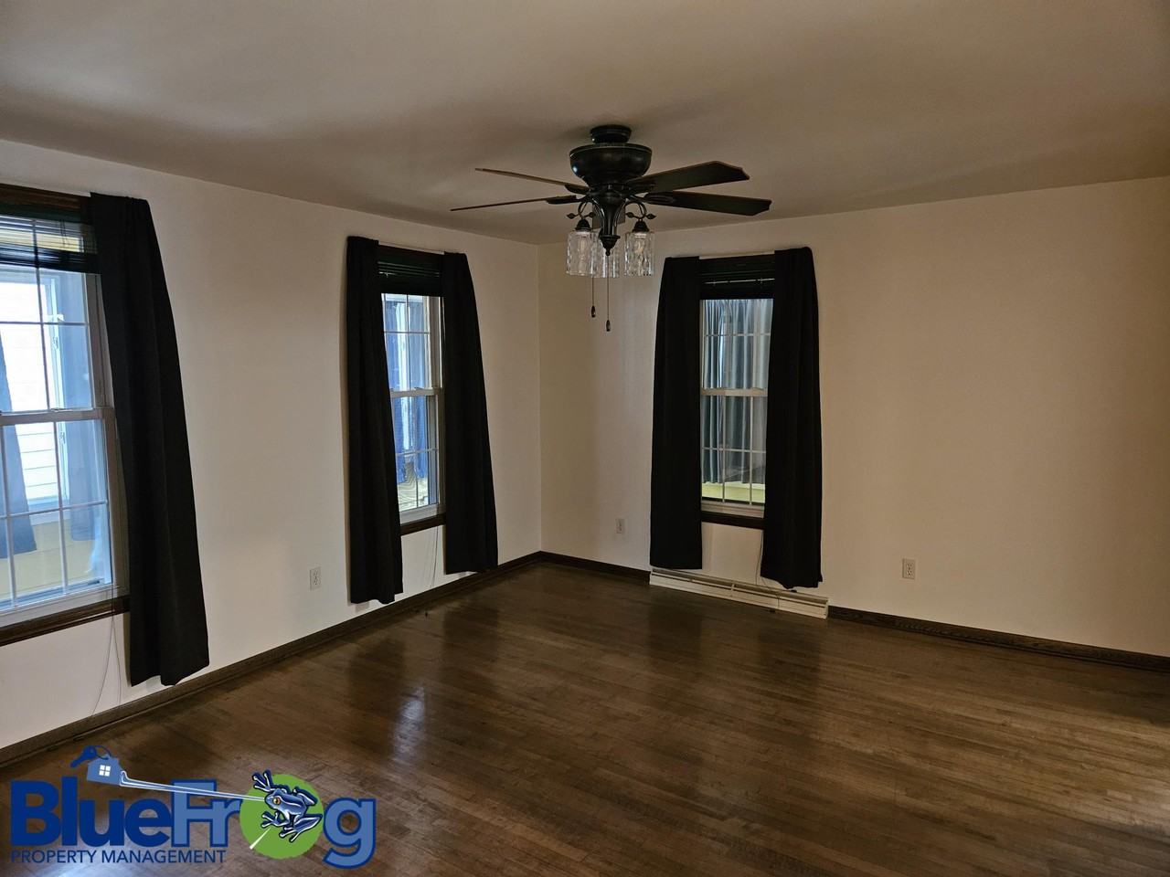 628 W 6th Ave #1 - Photo 7 of 25