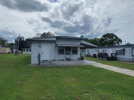 featured image of 2021 17th St #1