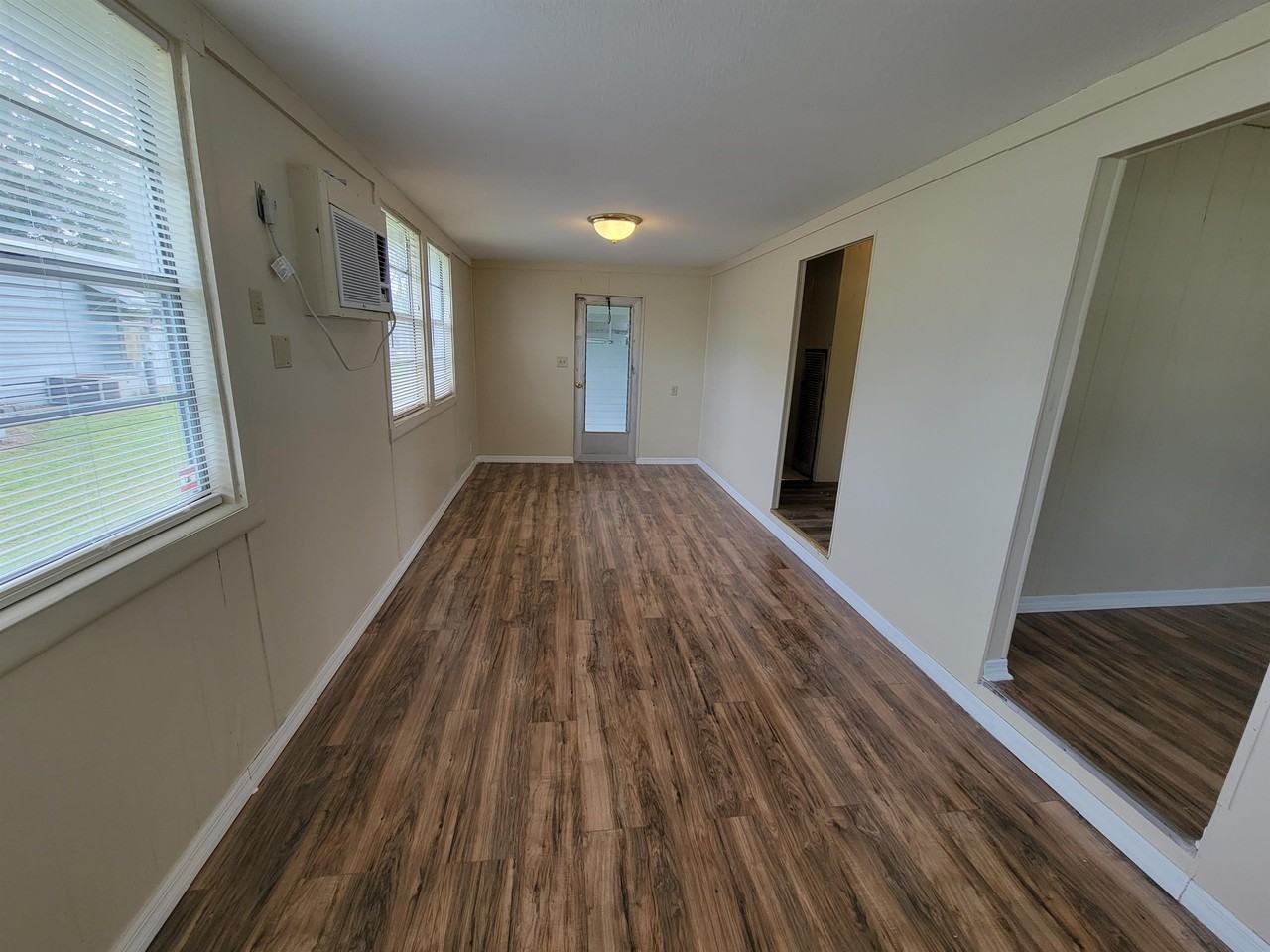 2021 17th St #1 - Photo 4 of 12