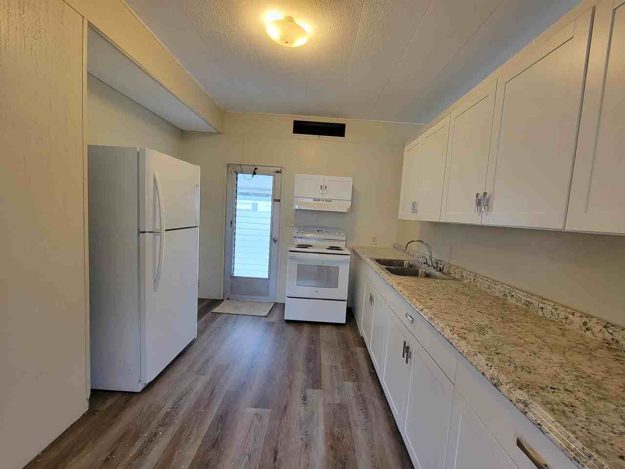 2021 17th St #1 - Photo 7 of 12