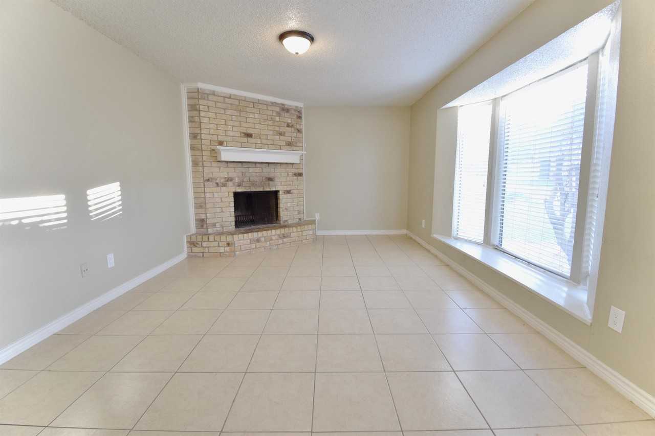 2215 Madrid Ct #1 - Photo 2 of 16