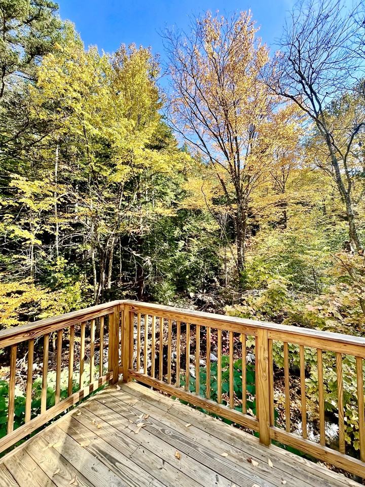 115 Brooks Rd #NA - Photo 2 of 11