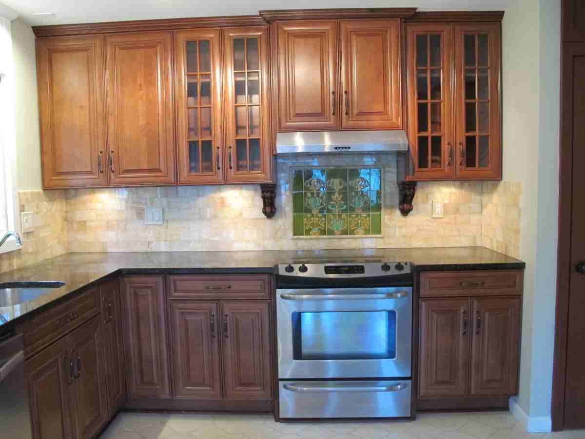 23 Jones Ct #NA - Photo 2 of 35