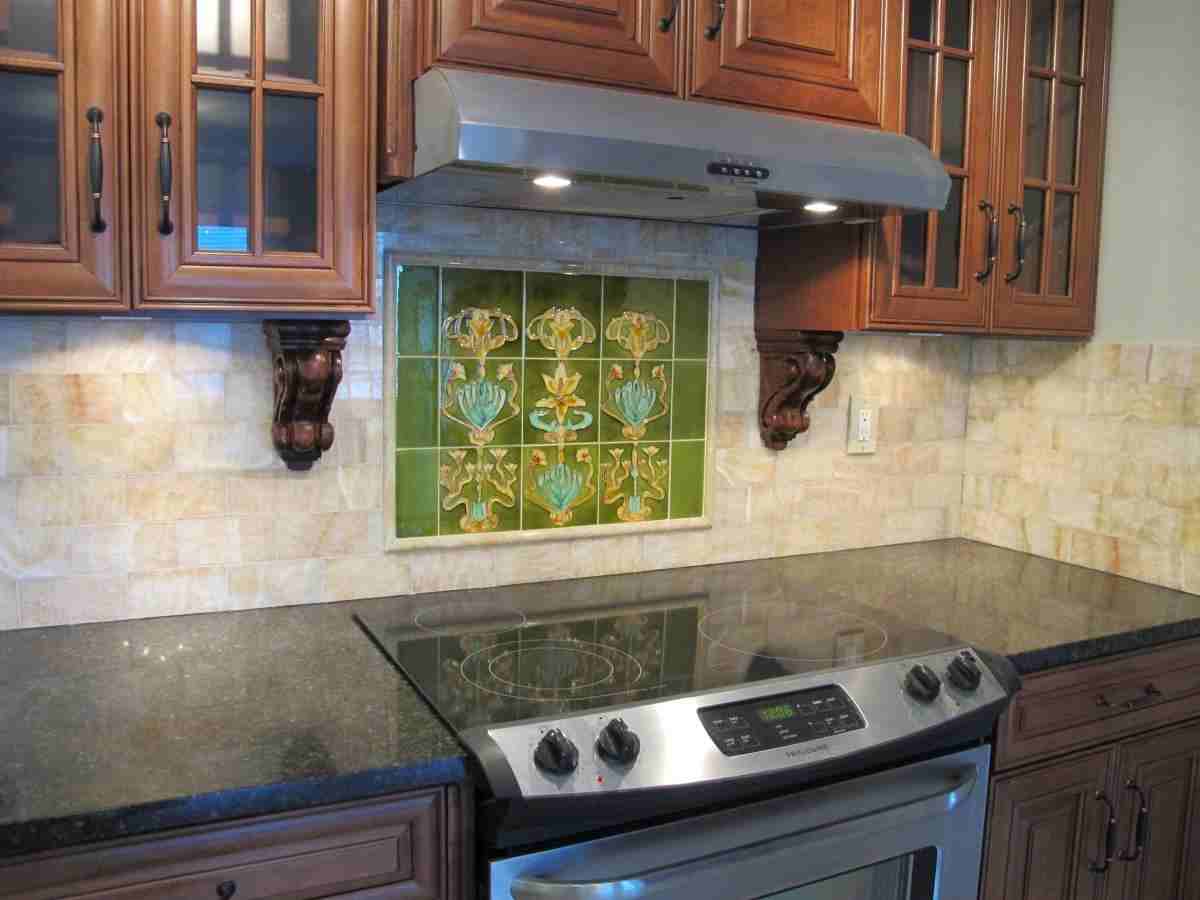 23 Jones Ct #NA - Photo 3 of 35