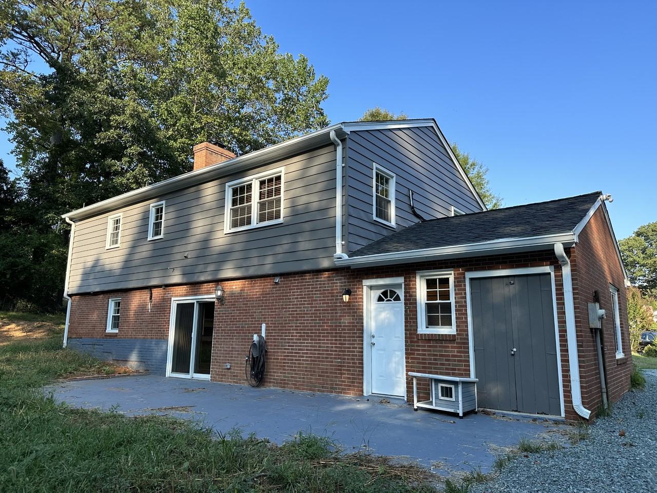 308 Brentwood Rd #NA - Photo 2 of 16