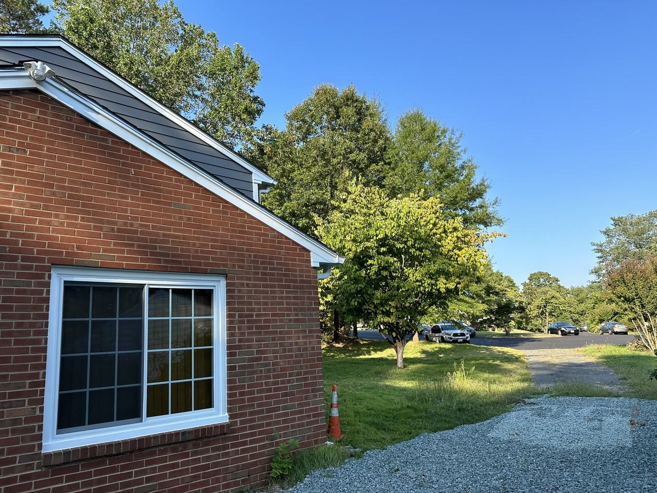 308 Brentwood Rd #NA - Photo 3 of 16