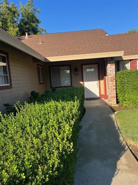 1220 El Margarita Rd #NA - Photo 2 of 20