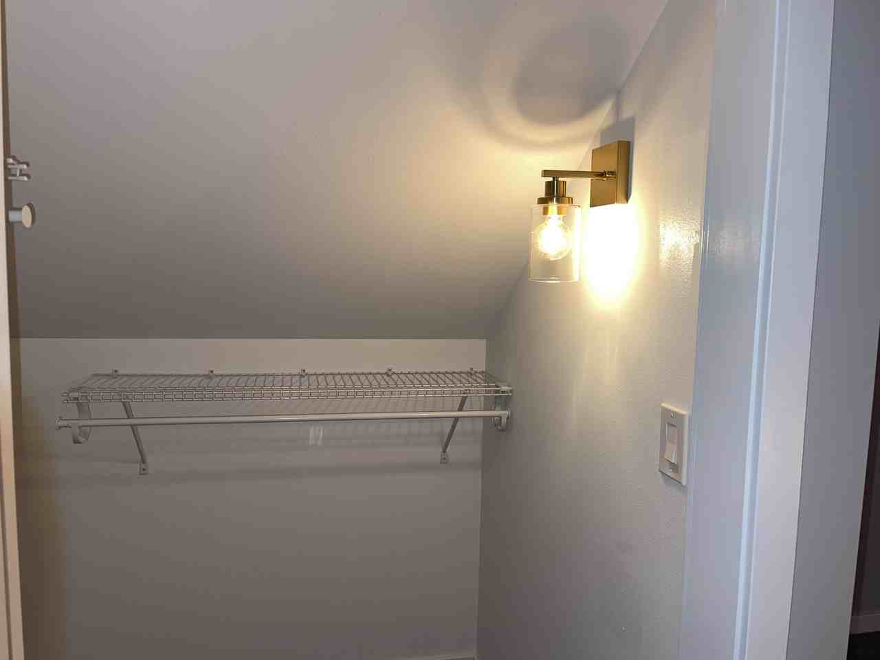 139 25th Street Dr Se #NA - Photo 2 of 50