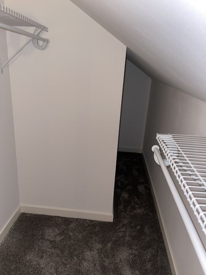 139 25th Street Dr Se #NA - Photo 3 of 50