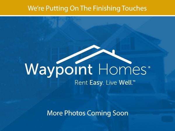 4201 Ruby Lee Dr NW - Photo 2 of 2