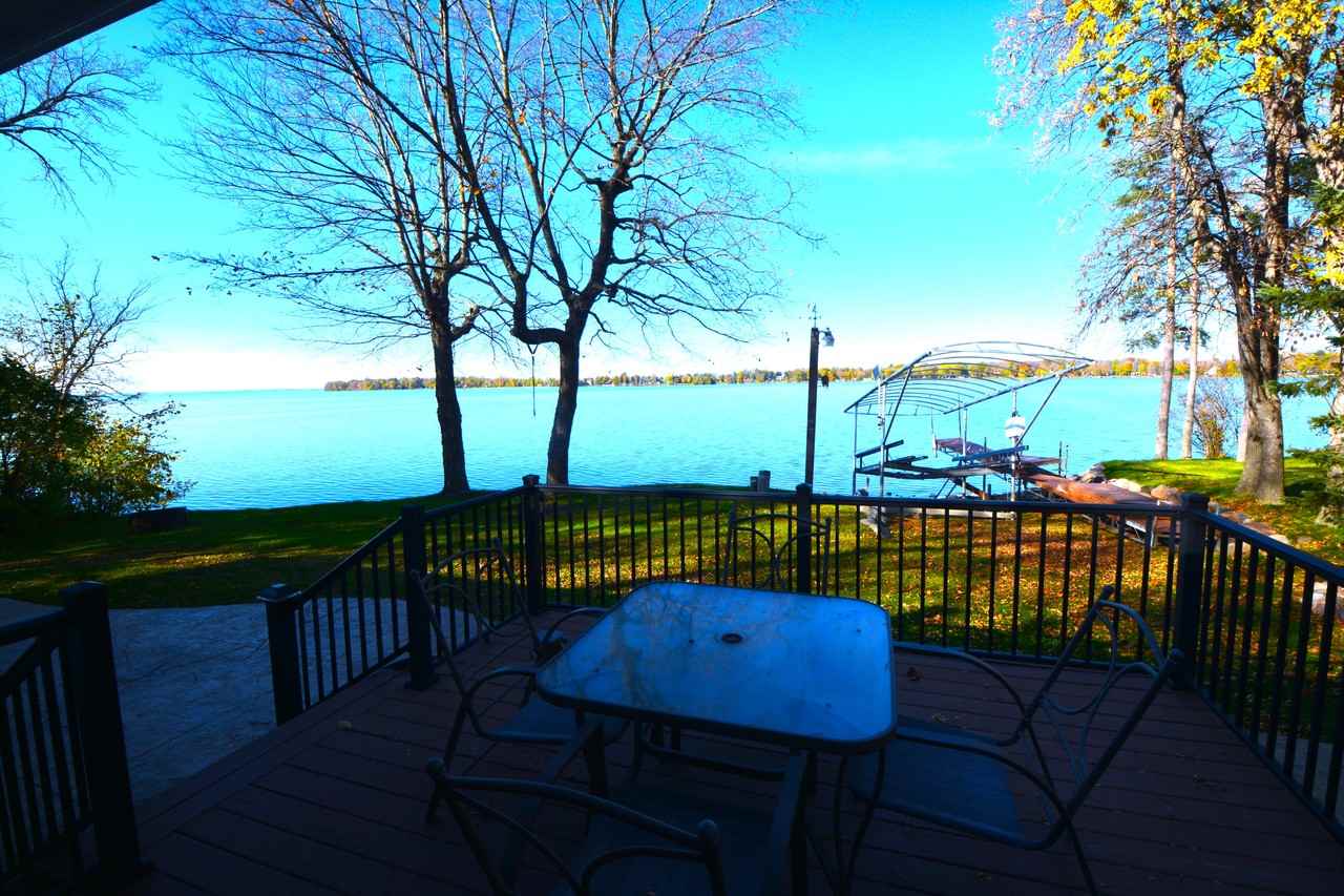 39081 Spruce Rd #NA - Photo 2 of 14