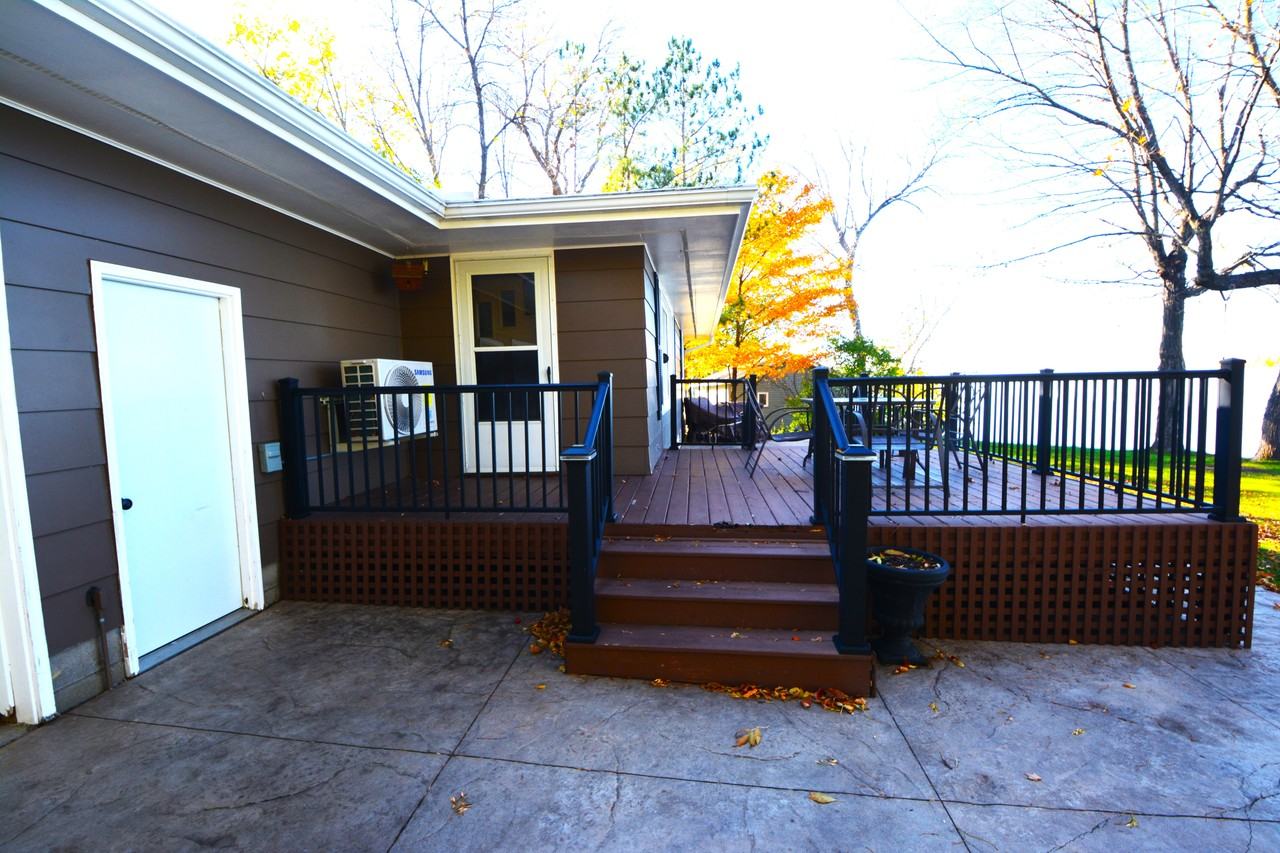 39081 Spruce Rd #NA - Photo 3 of 14