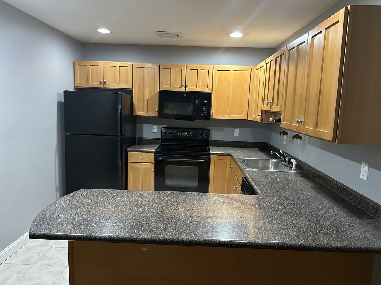 771 Gregory Ct #771 - Photo 2 of 19