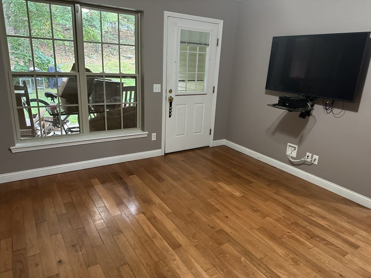 771 Gregory Ct #771 - Photo 3 of 19