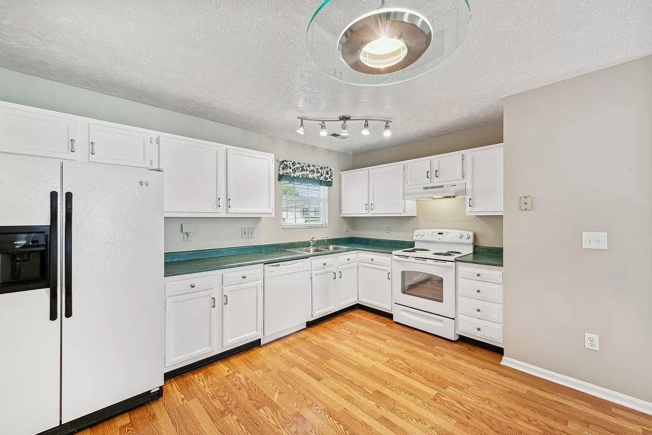 7 Partridge Dr #NA - Photo 2 of 15