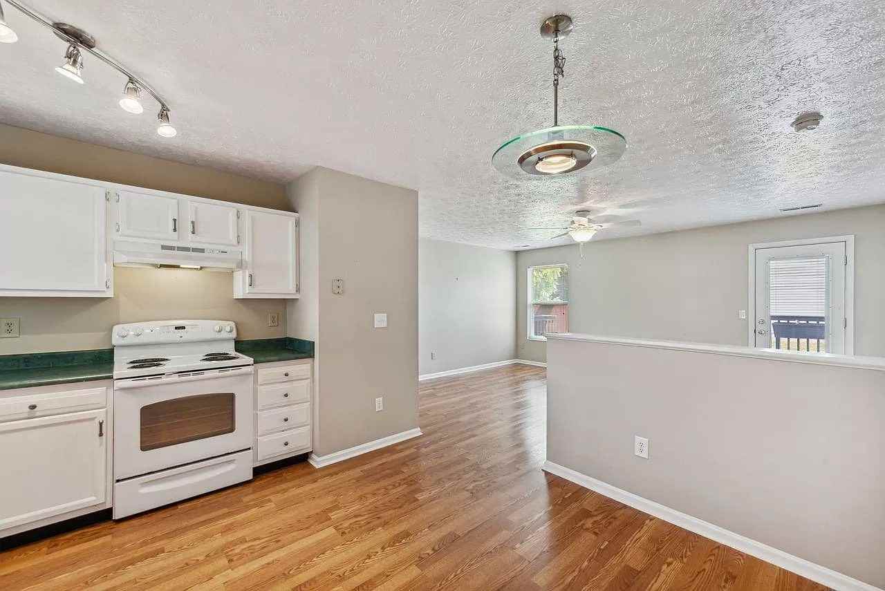 7 Partridge Dr #NA - Photo 3 of 15