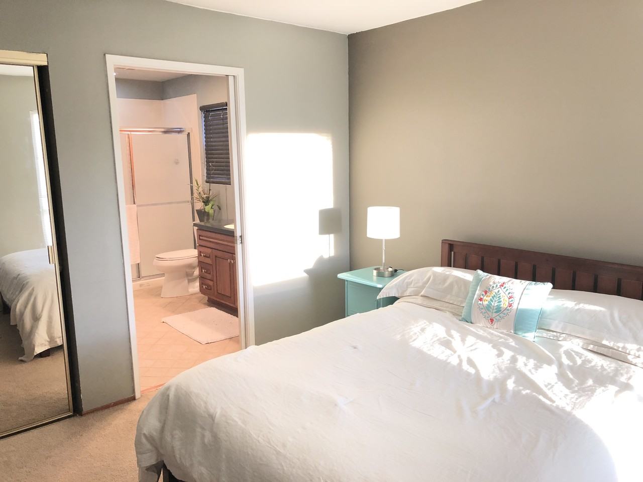 521 Banyan Cir #NA - Photo 2 of 18