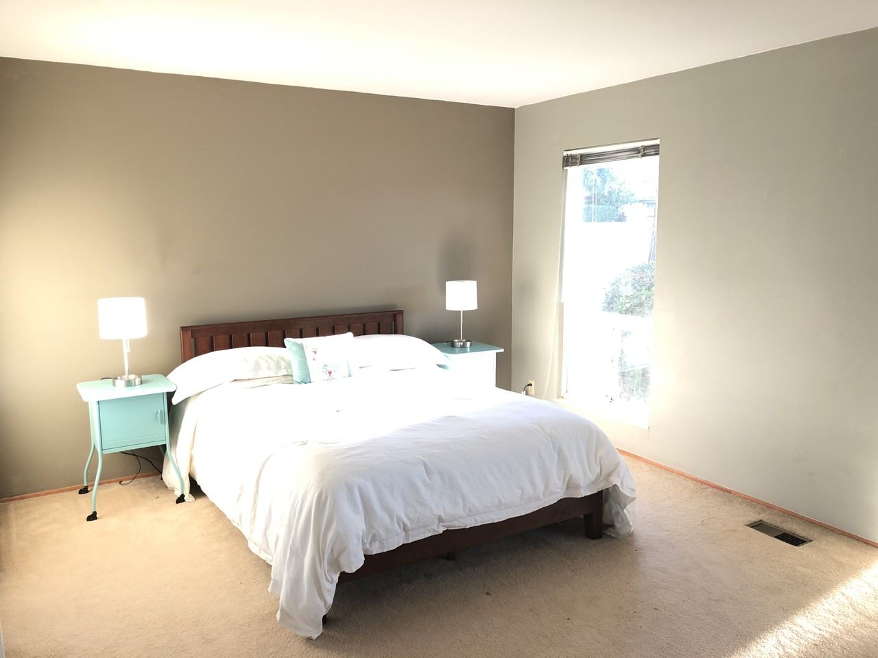 521 Banyan Cir #NA - Photo 3 of 18