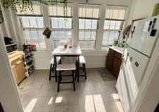 110 East Dayton Street - Photo 1 of 1