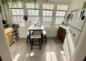 110 East Dayton Street - Photo 1 of 1