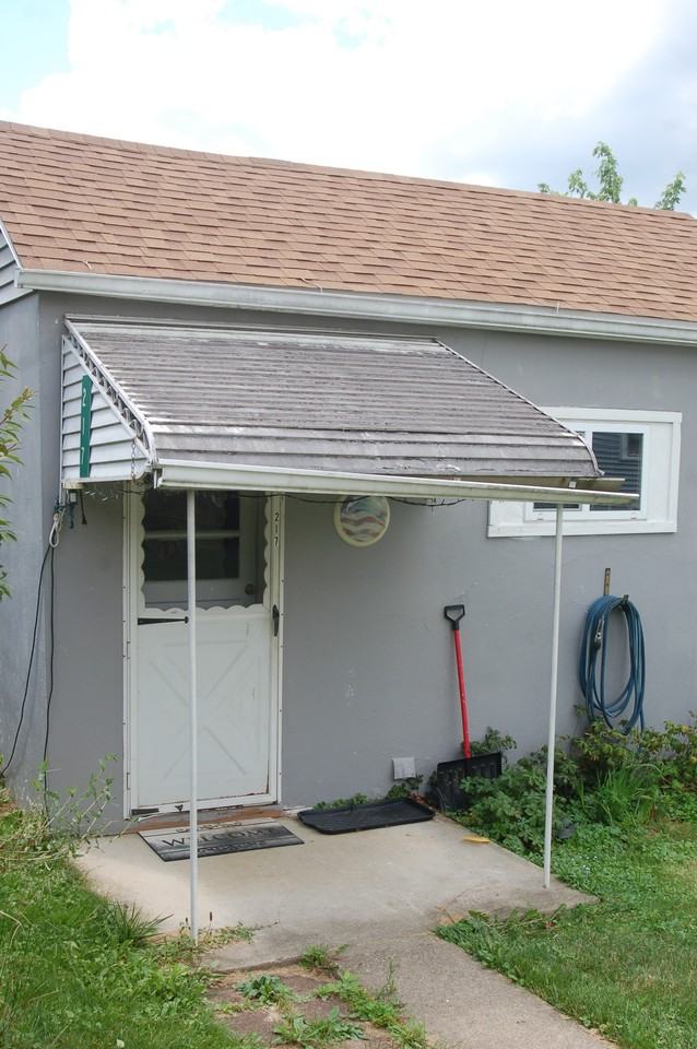 217 Minden Aly #NA - Photo 3 of 14