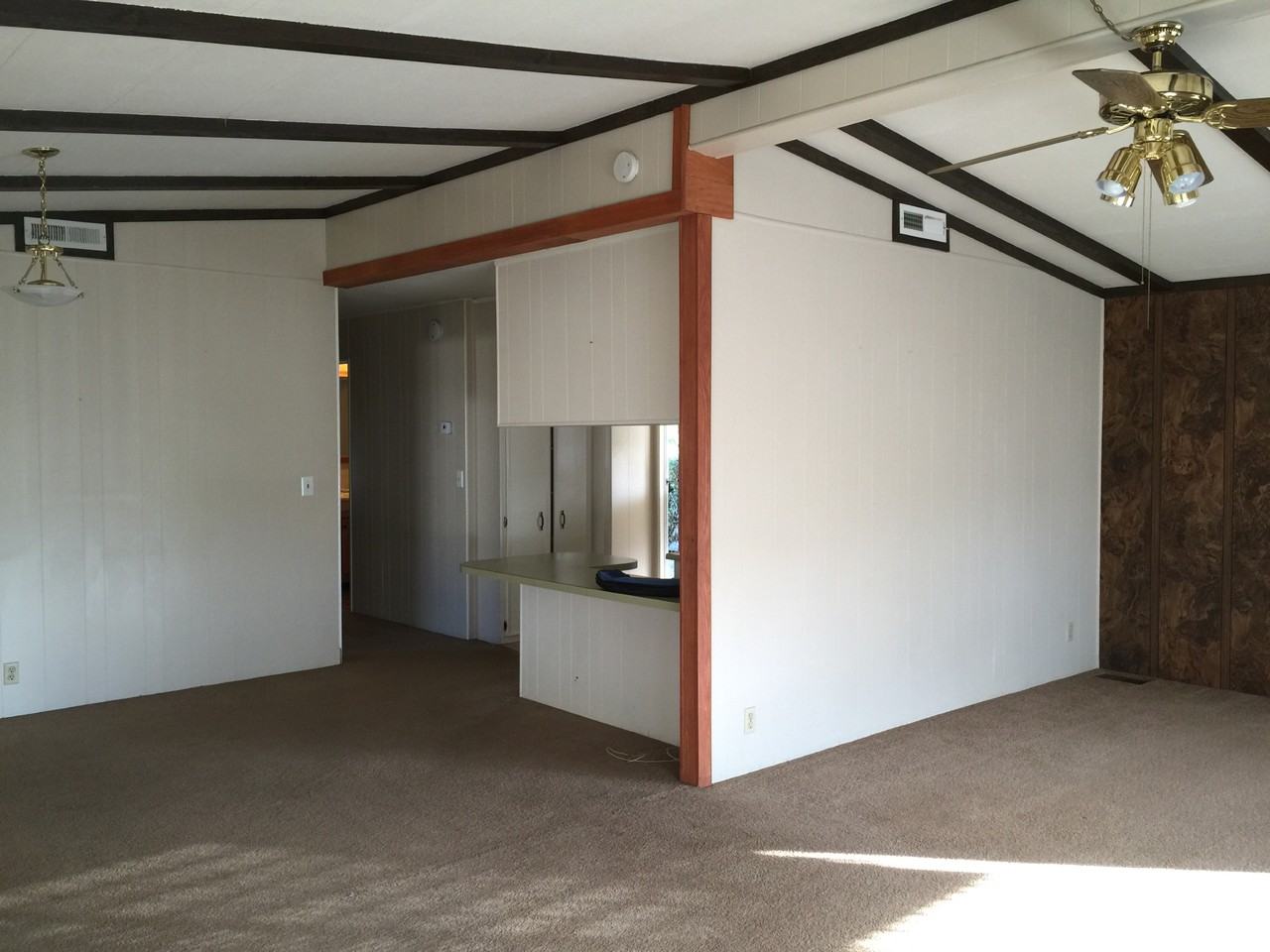 22760 Penasco Cir #NA - Photo 2 of 10