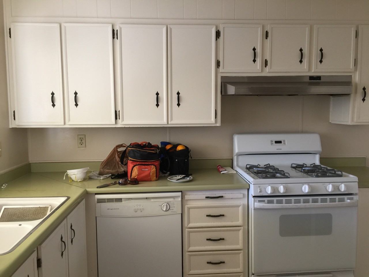 22760 Penasco Cir #NA - Photo 3 of 10