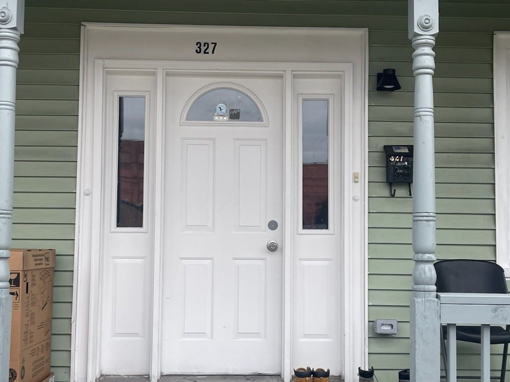 327 E Locust St #2 - Photo 2 of 14