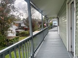 327 E Locust St #2 - Photo 3 of 14