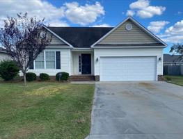 featured image of 870 Mollhoff Ct #1