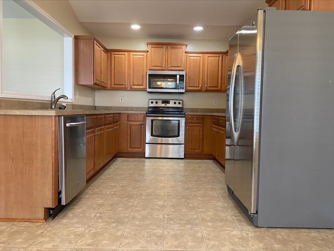 870 Mollhoff Ct #1 - Photo 2 of 20