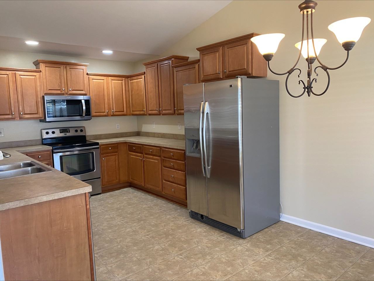 870 Mollhoff Ct #1 - Photo 3 of 20