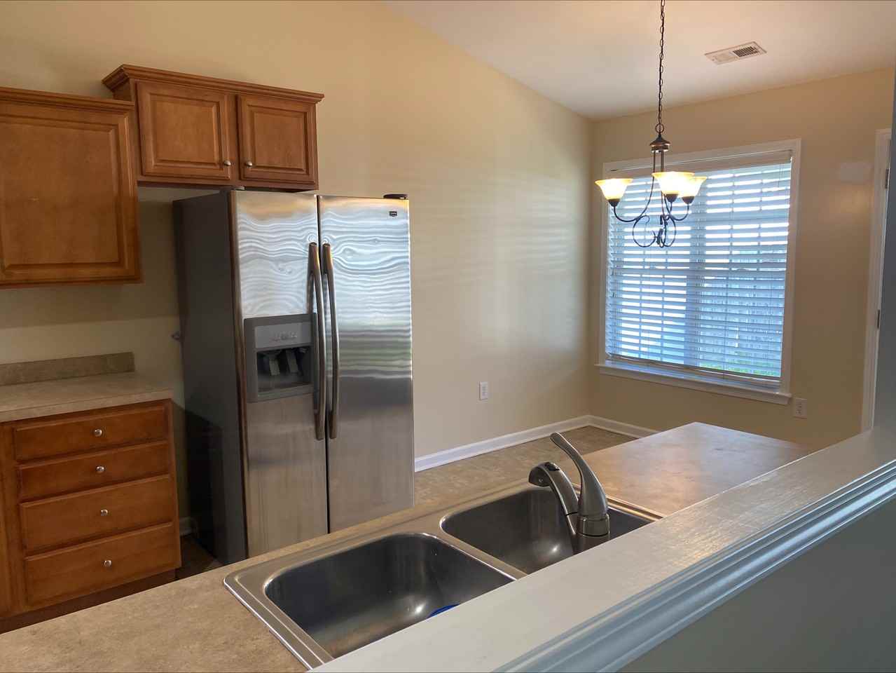 870 Mollhoff Ct #1 - Photo 4 of 20