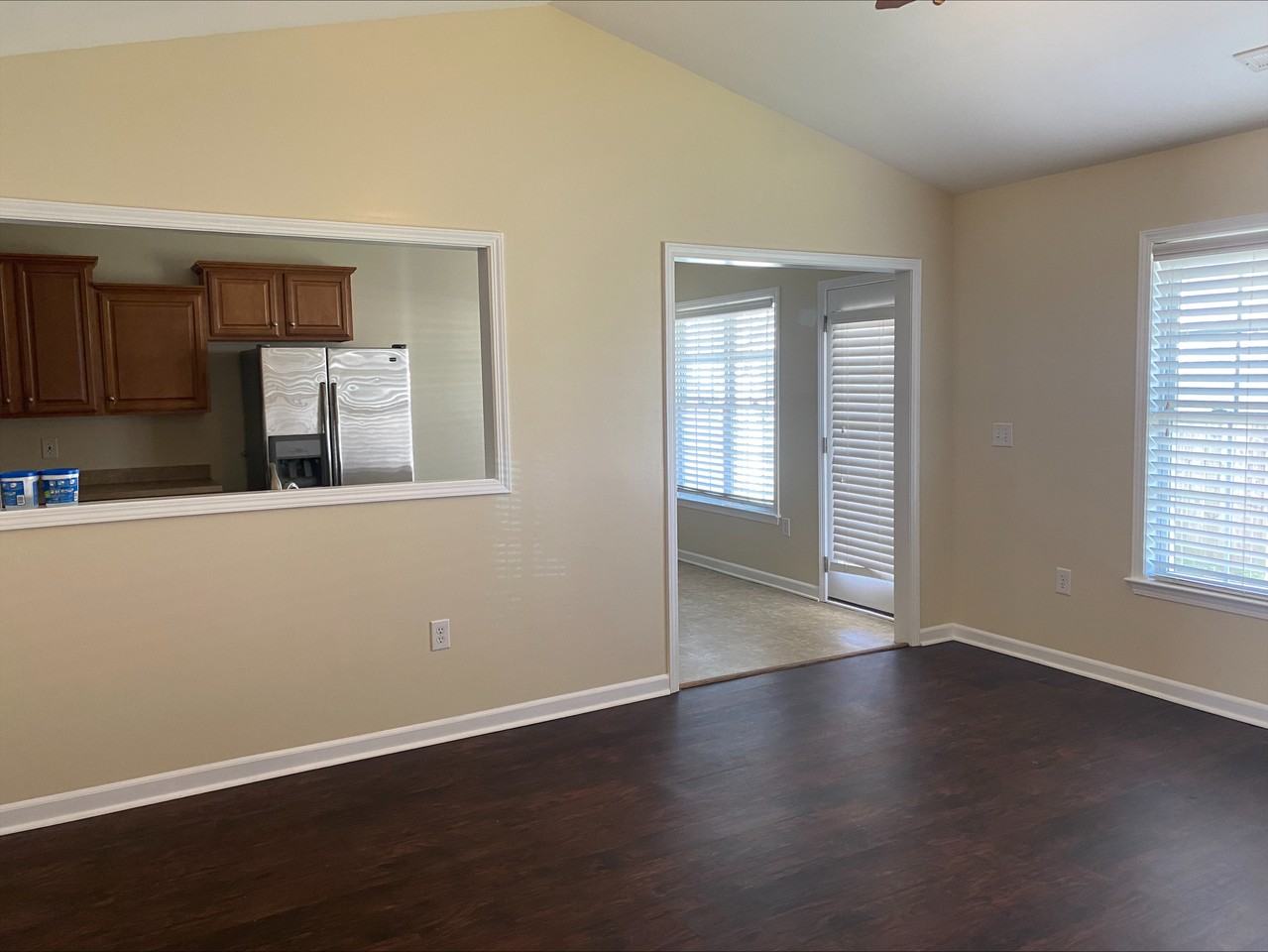 870 Mollhoff Ct #1 - Photo 5 of 20