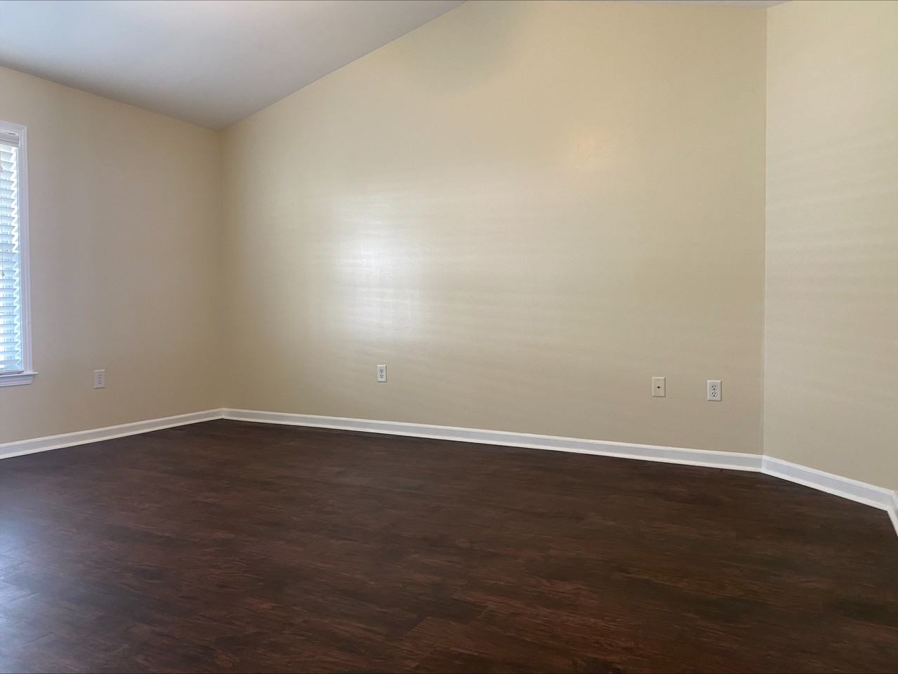 870 Mollhoff Ct #1 - Photo 6 of 20