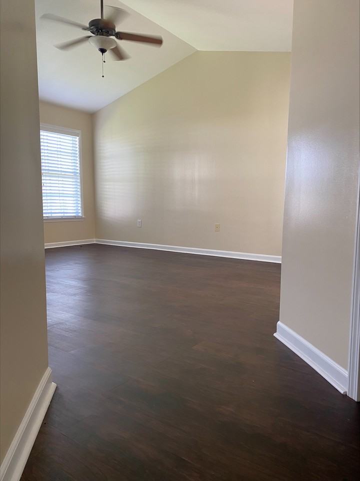 870 Mollhoff Ct #1 - Photo 7 of 20