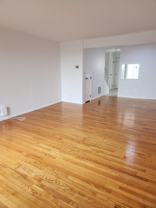 157 Peyton St - Photo 1 of 1
