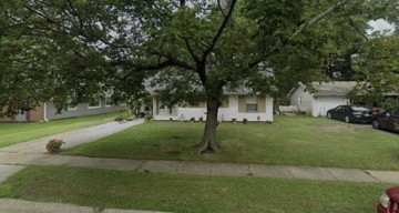featured image of 57 Montclair Ln #1