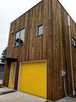 2743 Friendly Alley #1 - Photo 1 of 1