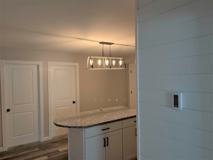 21 Otis St #B - Photo 1 of 1